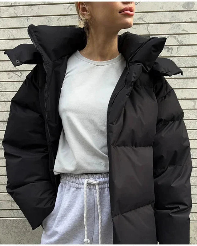 Nova™ | Winter Jacket